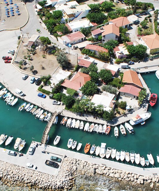 Faliraki