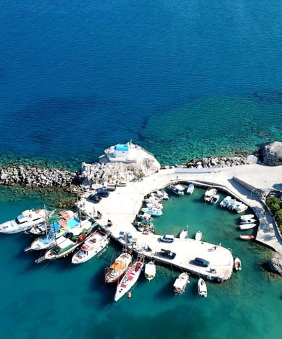 Kolymbia