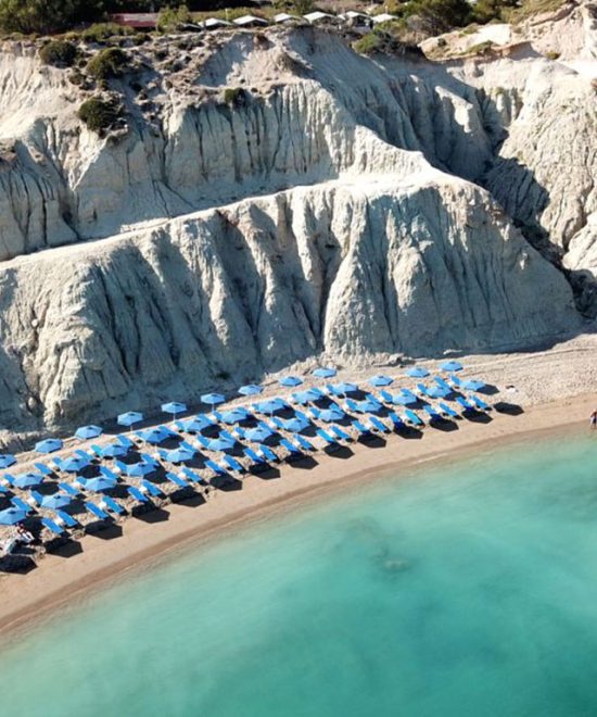 Kolymbia